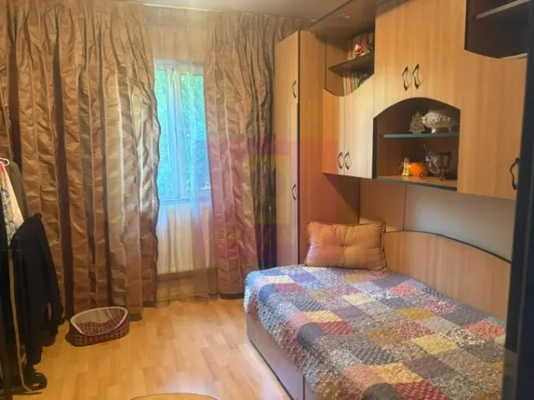 Apartament 4 camere București - poza 11