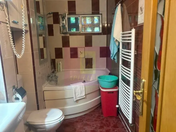 Apartament 4 camere București - poza 12