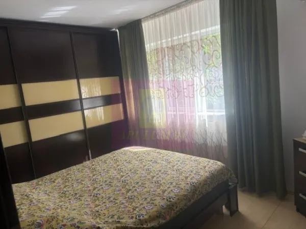 Apartament 4 camere București - poza 13