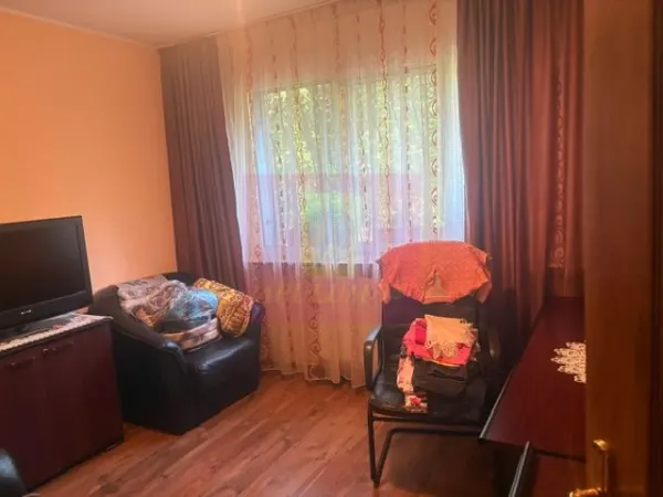 Apartament 4 camere București - poza 3