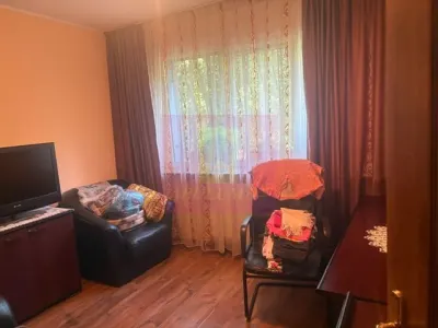 Apartament 4 camere București - poza 3