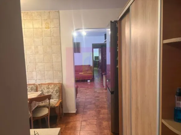 Apartament 4 camere București - poza 4