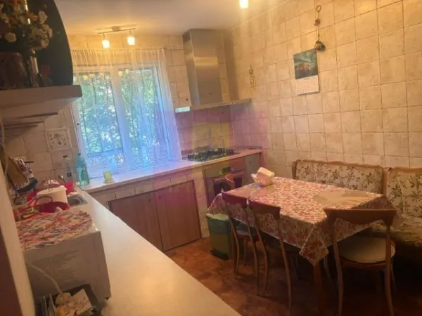 Apartament 4 camere București - poza 5