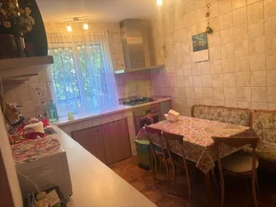 Apartament 4 camere București - poza 5