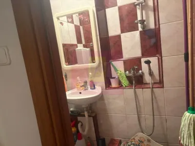 Apartament 4 camere București - poza 6