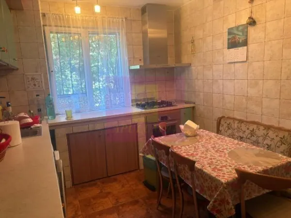 Apartament 4 camere București - poza 7
