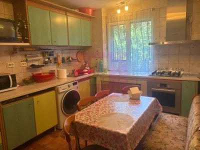 Apartament 4 camere București - poza 8