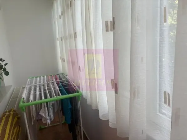 Apartament 4 camere București - poza 9