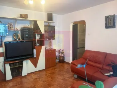 Apartament 4 camere București - poza 10