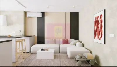 Apartament 3 camere București - poza 11