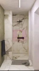 Apartament 3 camere București - poza 6