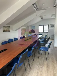 Spațiu industrial Bragadiru - poza 11