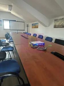 Spațiu industrial Bragadiru - poza 13