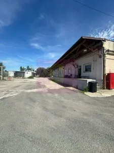 Spațiu industrial Bragadiru - poza 15