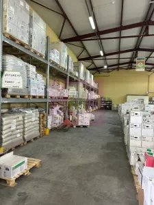 Spațiu industrial Bragadiru - poza 3