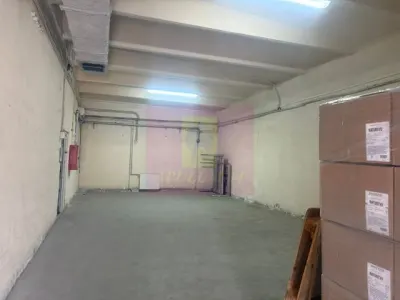 Spațiu industrial Bragadiru - poza 23