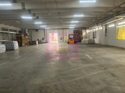 Spațiu industrial Bragadiru - poza 27