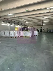 Spațiu industrial Bragadiru - poza 4