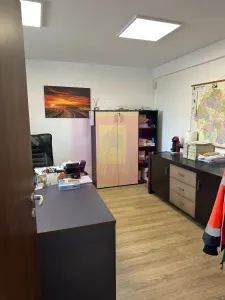 Spațiu industrial Bragadiru - poza 8