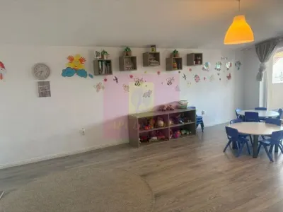 Casă 10 camere București - poza 14
