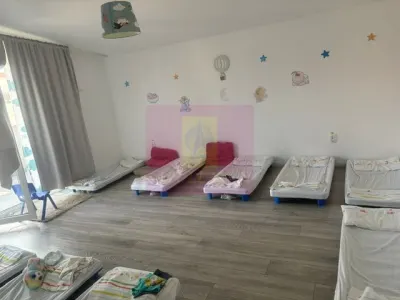 Casă 10 camere București - poza 15