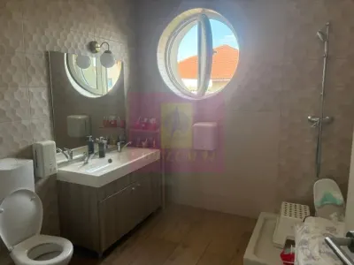 Casă 10 camere București - poza 16