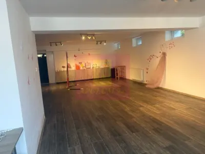Casă 10 camere București - poza 17