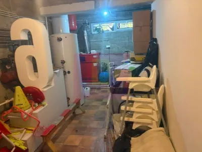 Casă 10 camere București - poza 19