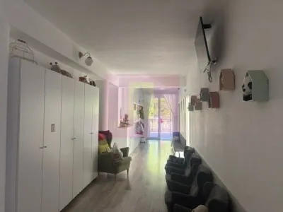 Casă 10 camere București - poza 21
