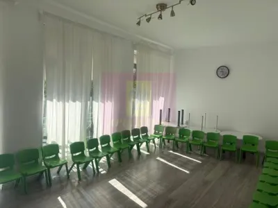 Casă 10 camere București - poza 22