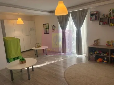 Casă 10 camere București - poza 26
