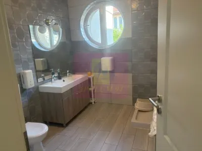 Casă 10 camere București - poza 6