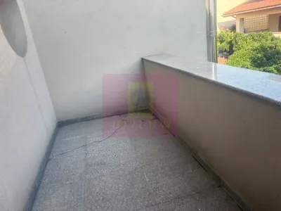 Casă 10 camere București - poza 7