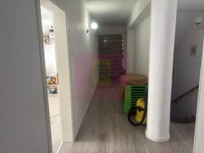 Casă 10 camere București - poza 9