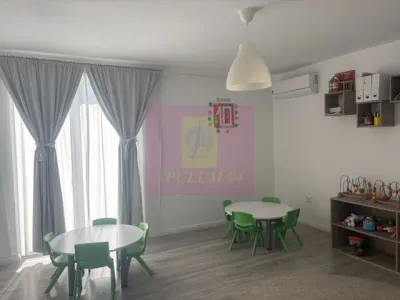 Casă 10 camere București - poza 10