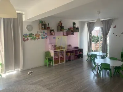 Casă 10 camere București - poza 11