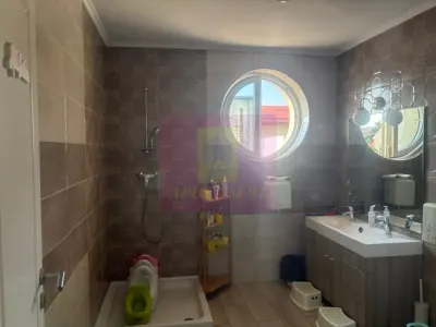 Casă 10 camere București - poza 12