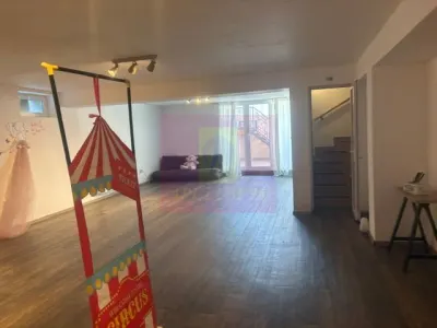 Casă 10 camere București - poza 18