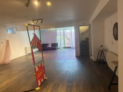 Casă 10 camere București - poza 20