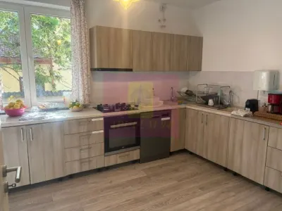 Casă 10 camere București - poza 24