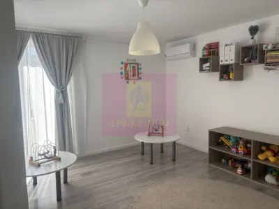 Casă 10 camere București - poza 25