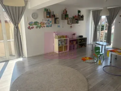 Casă 10 camere București - poza 27