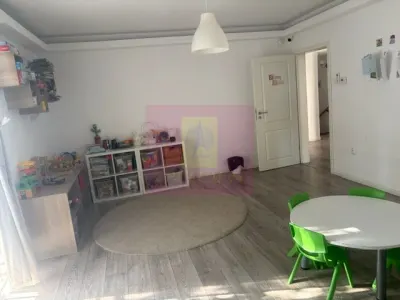 Casă 10 camere București - poza 8