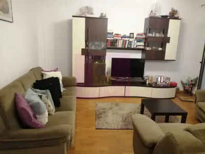 Apartament 3 camere Bragadiru - poza 2