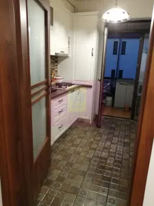 Apartament 3 camere Bragadiru - poza 12