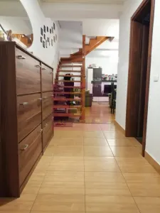 Apartament 3 camere Bragadiru - poza 13