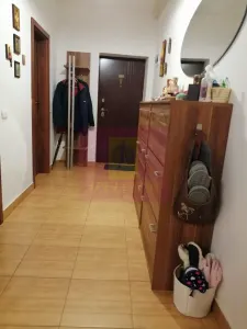 Apartament 3 camere Bragadiru - poza 14