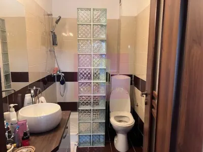 Apartament 3 camere Bragadiru - poza 18