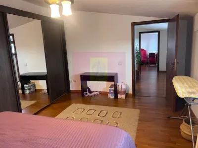 Apartament 3 camere Bragadiru - poza 19