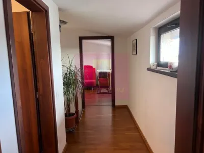 Apartament 3 camere Bragadiru - poza 20